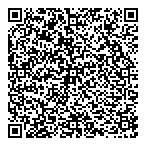 QR код "Аптека для Вас"