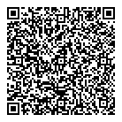 QR код "Ливсайд"