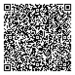 QR код "Армед"