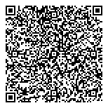 QR код "Аптечный пункт №1199"