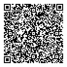QR код "АСК-38"