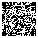 QR код "Автоклавчик"