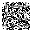 QR код "МАРИЯ-ФАРМ"