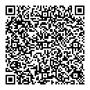 QR код "У дома"