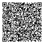 QR код "Нева-Профи"