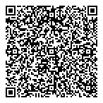 QR код "Аморэк Фарма"