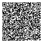 QR код "Маршрут Здоровья"