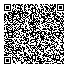 QR код "Шрот"