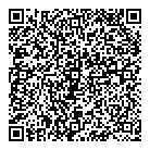 QR код "Обережник"