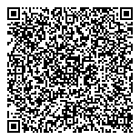 QR код "Шимадзу"