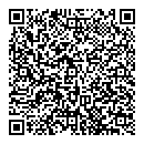 QR код "Кевлар"