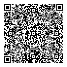 QR код "Фармнек"