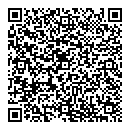 QR код "Тритон"