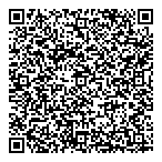 QR код "ДиаСервис"