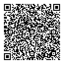 QR код "Исцелин"