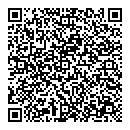 QR код "Иримакс"