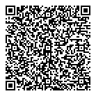 QR код "Истра-Фарм"