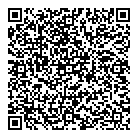 QR код "Аптека"