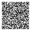 QR код "Фармадар"