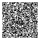 QR код "Кемист"
