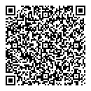 QR код "ТИМАФАРМ"