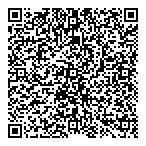 QR код "Амикус"