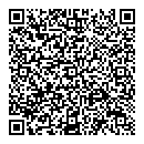 QR код "Фарма-Плюс"