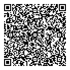 QR код "Эликсир"