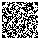 QR код "Аксис"