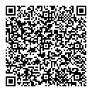 QR код "Аптека"