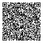 QR код "Оммус"