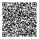 QR код "Гефарма"