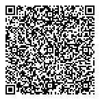 QR код "Лаборама"