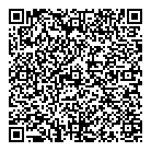 QR код "Аптечный пункт"