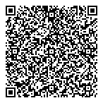 QR код "ИМКОР"