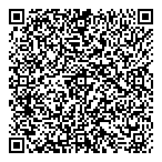 QR код "ЗелМедЦентр-2"