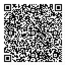 QR код "АСД"