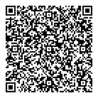 QR код "Дэка"