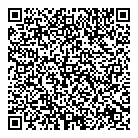 QR код "ФармПрогресс"