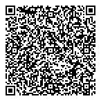 QR код "Рождественская"