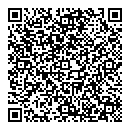 QR код "АВВА"