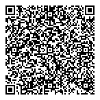QR код "Грушевый сад"