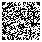 QR код "Парацельс"