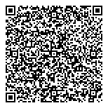 QR код "ПЕТРОЛАЗЕР"