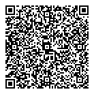 QR код "ЛДЦ"