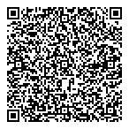 QR код "А5"