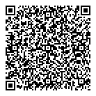 QR код "Евро-Сервис"