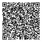 QR код "ВИЛ"