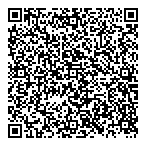 QR код "МедЛайн"