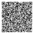 QR код "Фарм-мастер"